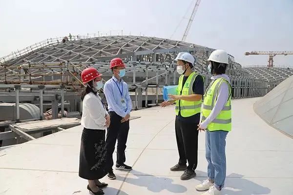 20221010085528071016.jpeg 2.jpeg