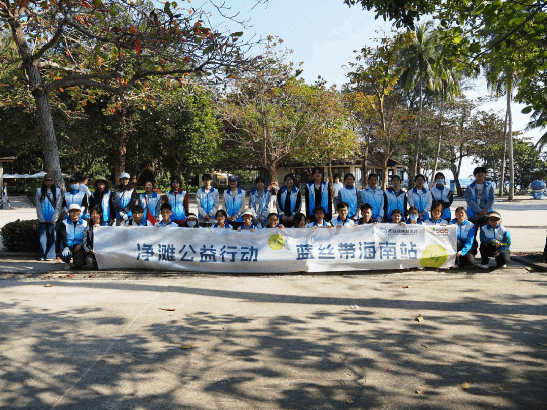 8B52D