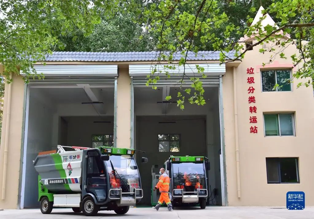 20220919084657056379.jpeg 7.jpeg