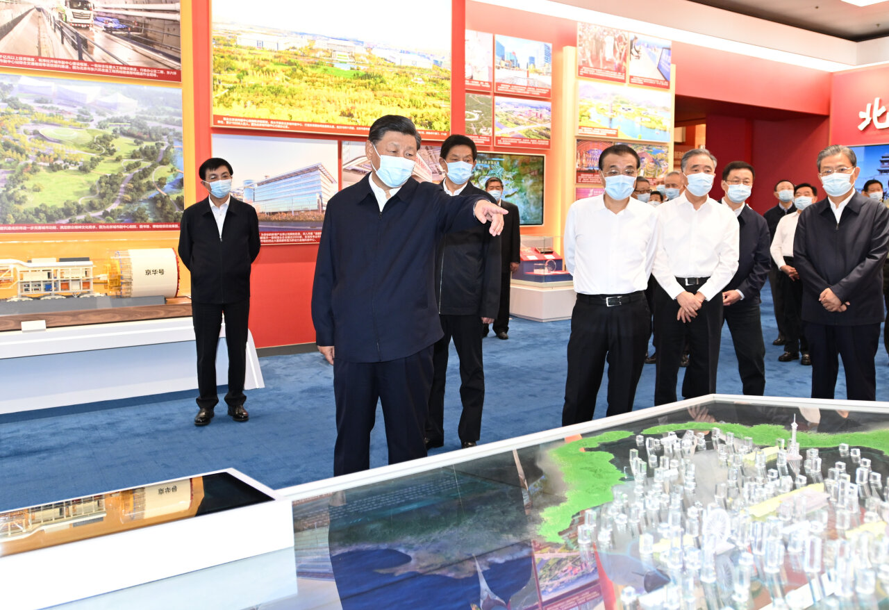 20220928180724080836.jpeg 4.jpeg