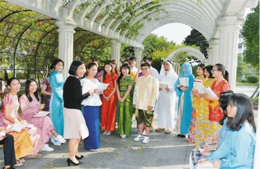 http://www.hncfs.edu.cn/KCPowerUpload/PicFiles/201807/20180720185849114911.jpg