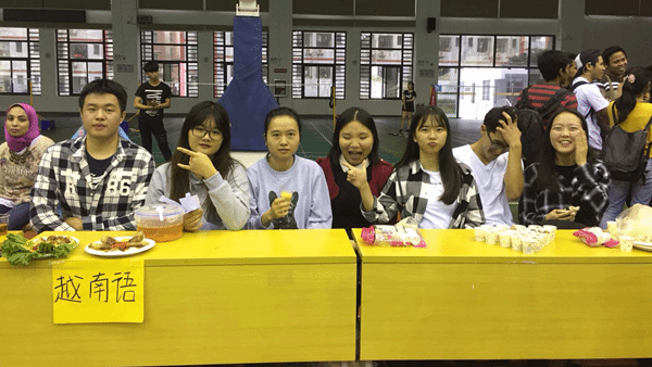 http://www.hncfs.edu.cn/KCPowerUpload/PicFiles/201807/20180720192030893089.png