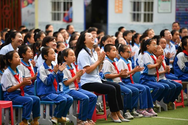图片 图片