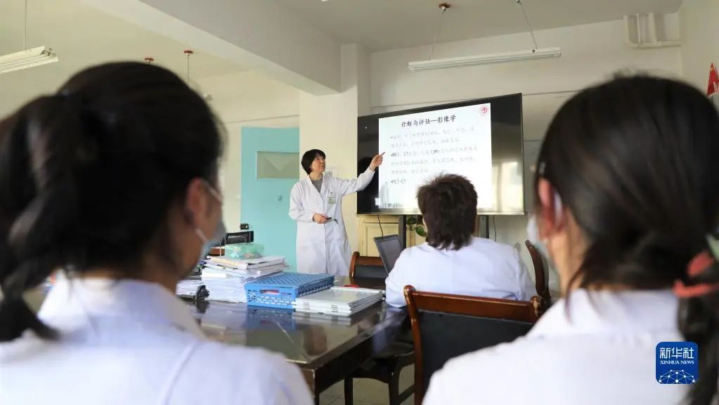 20220914173342058979.jpg 8.jpg