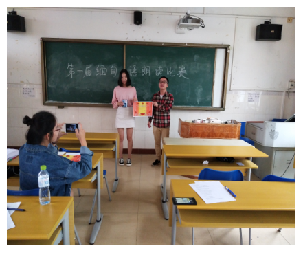 http://www.hncfs.edu.cn/KCPowerUpload/PicFiles/201807/20180720194773207320.png