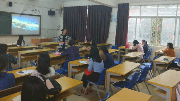http://www.hncfs.edu.cn/KCPowerUpload/PicFiles/201807/20180720191921752175.png