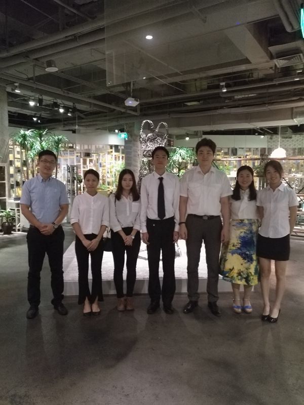 http://www.hncfs.edu.cn/KCPowerUpload/PicFiles/201807/20180702223759115911.jpg