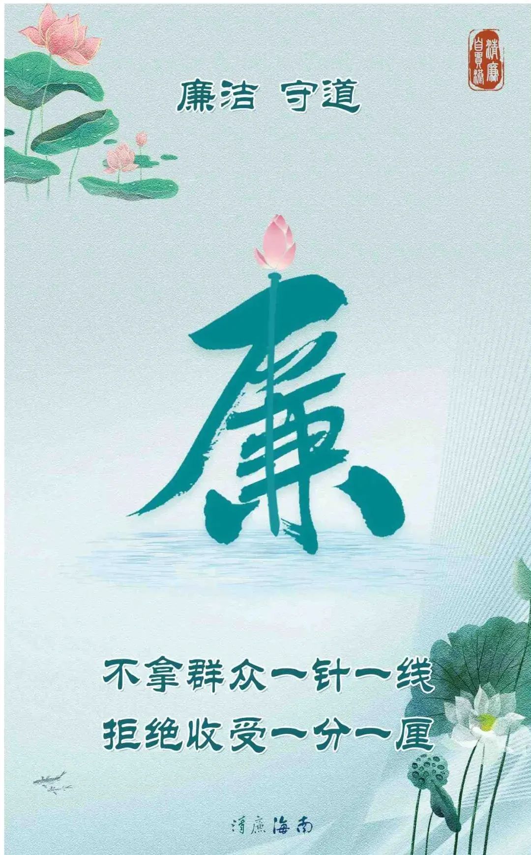 20221010085102012861.jpeg 1.jpeg