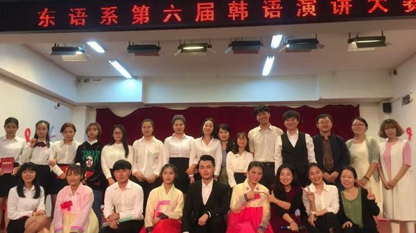 http://www.hncfs.edu.cn/KCPowerUpload/PicFiles/201807/20180702221740334033.jpg