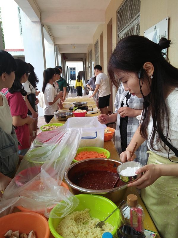 http://www.hncfs.edu.cn/KCPowerUpload/PicFiles/201807/20180702221857725772.jpg