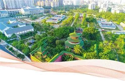 20221011154521038411.jpeg 8.jpeg