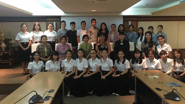 http://www.hncfs.edu.cn/KCPowerUpload/PicFiles/201807/20180720190569056905.png