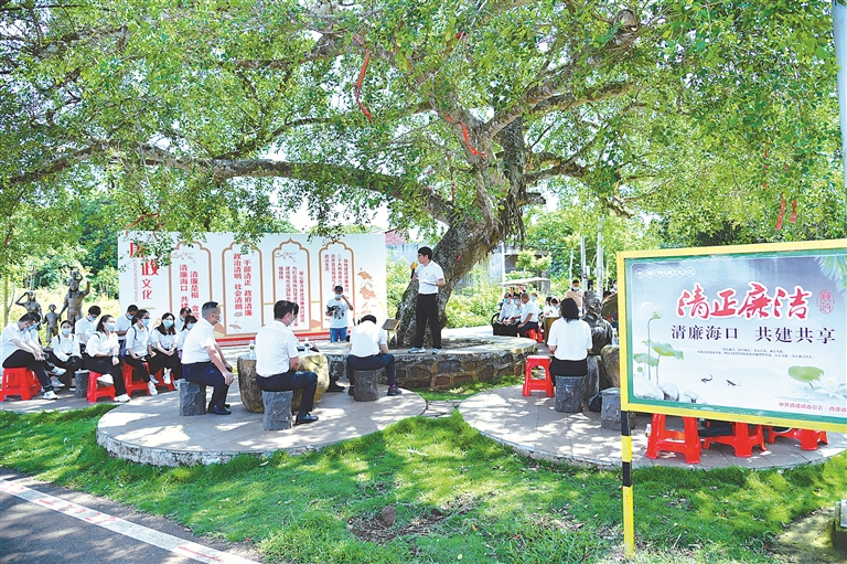 20220706081950080821.jpg W020220706243628503681.jpg