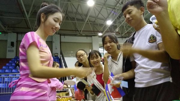 http://www.hncfs.edu.cn/KCPowerUpload/PicFiles/201807/20180720194615581558.jpg