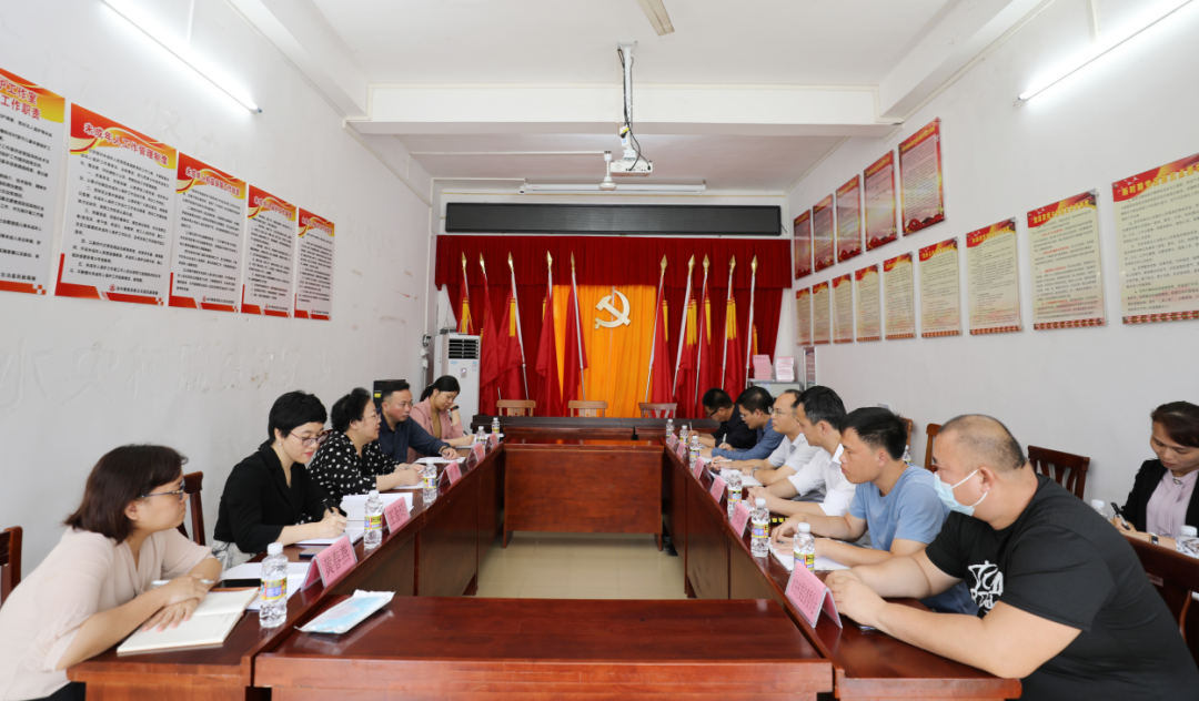 20221011154335092865.png 3.png