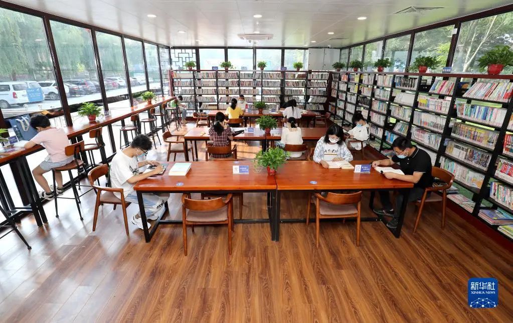 20220919085022090734.jpeg 12.jpeg