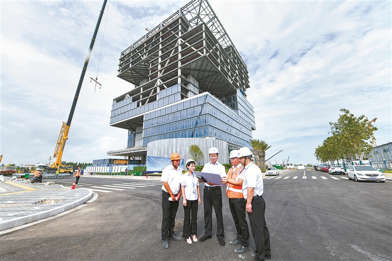 20220706082007001802.jpg W020220706243628604434.jpg