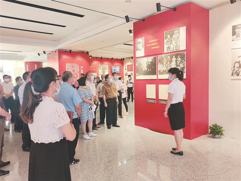 20220525085910002495.jpg W020220525258021796485.jpg