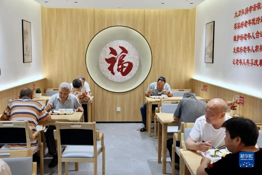 20220919084745050843.jpeg 8.jpeg