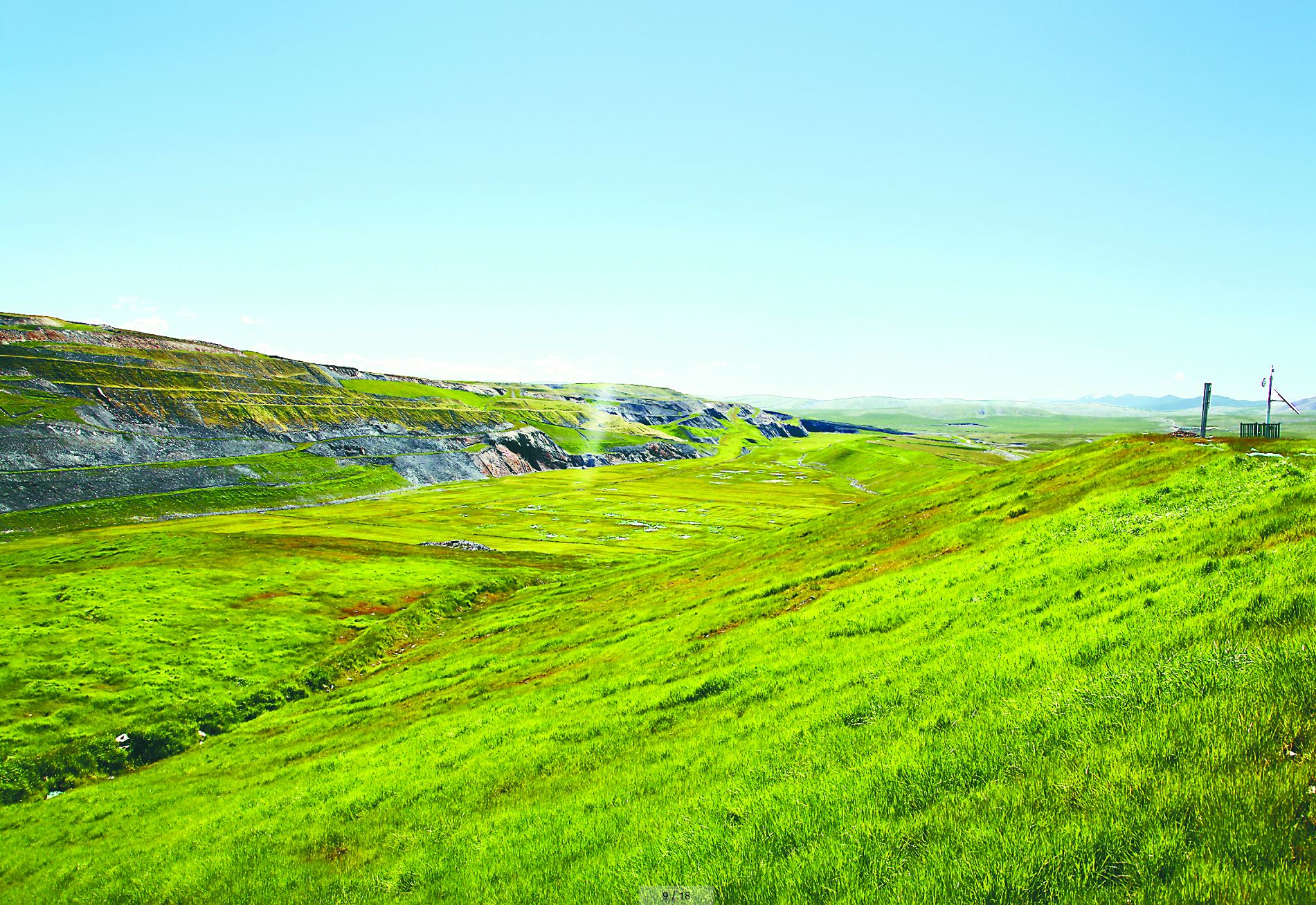 20221006235334076957.jpeg 333.jpeg