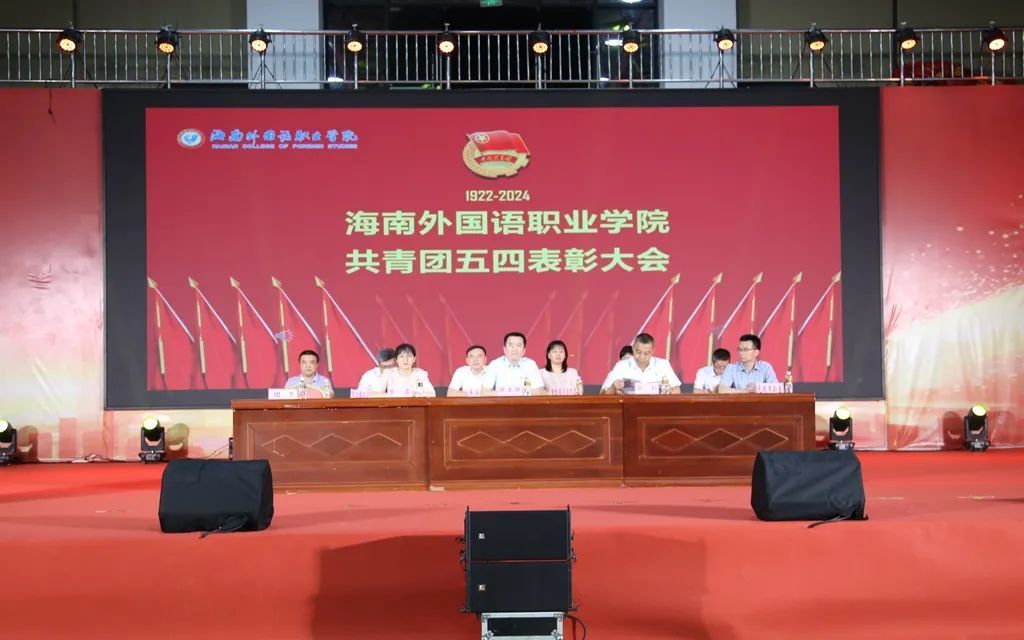 14A41 14A41