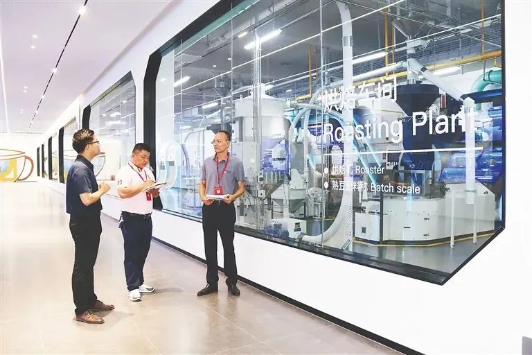 20221010085609031189.jpeg 3.jpeg