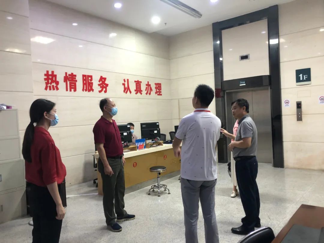 20221011154512035900.jpeg 7.jpeg