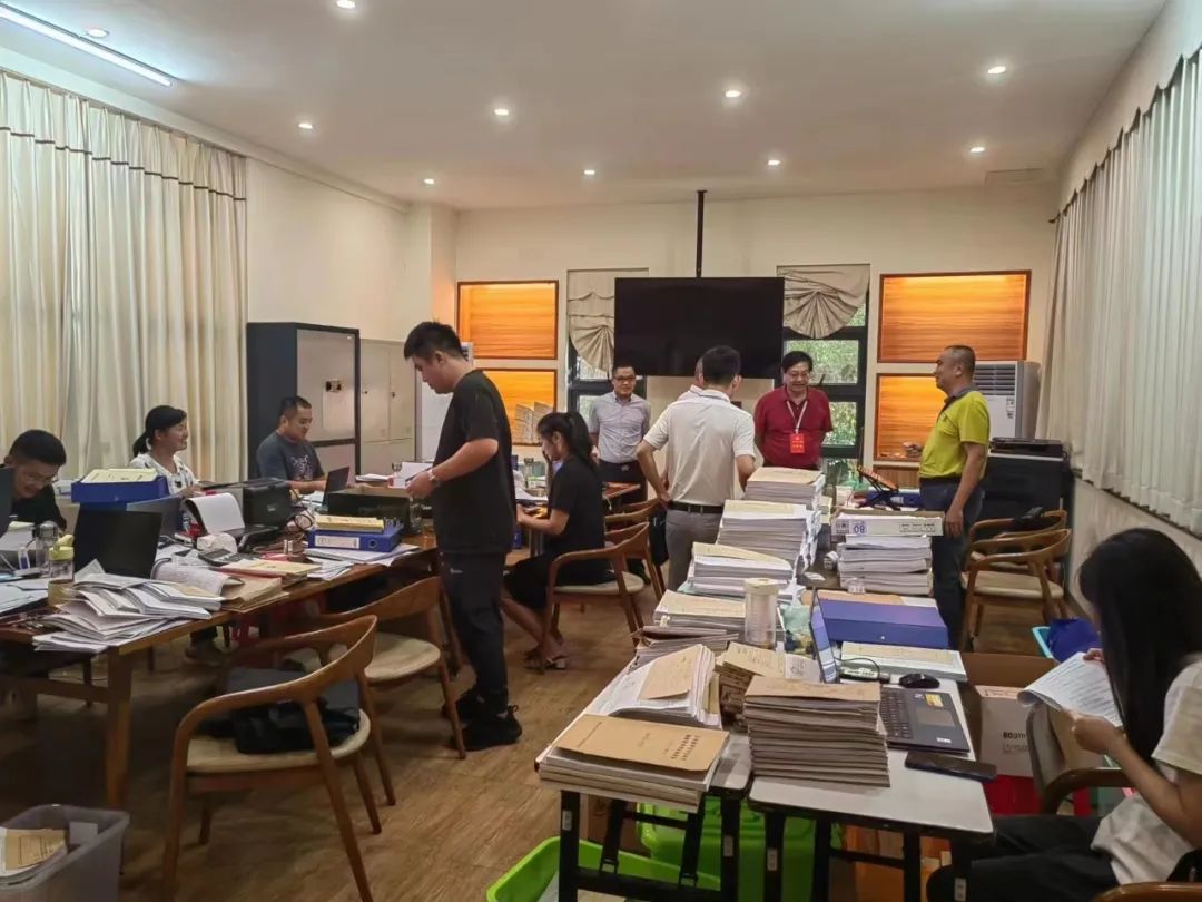 20221011154432046808.jpeg 6.jpeg