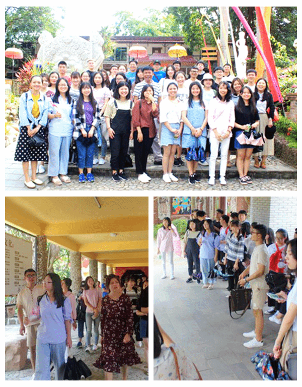 http://www.hncfs.edu.cn/KCPowerUpload/PicFiles/201807/20180720190068696869.png