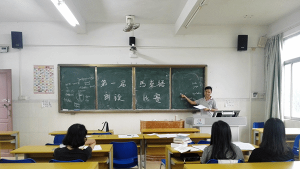 http://www.hncfs.edu.cn/KCPowerUpload/PicFiles/201807/20180720194211371137.png