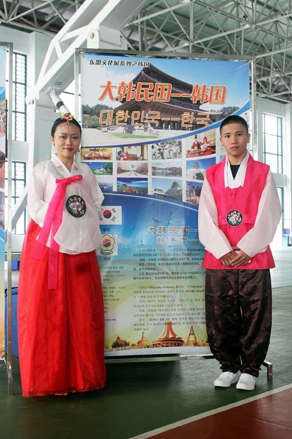 http://www.hncfs.edu.cn/KCPowerUpload/PicFiles/201807/20180702221922202220.JPG