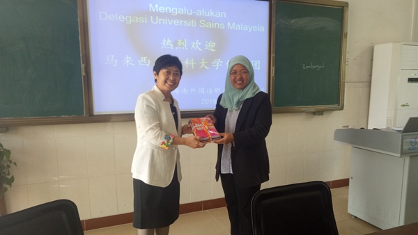 http://www.hncfs.edu.cn/KCPowerUpload/PicFiles/201807/2018072019400551551.jpg