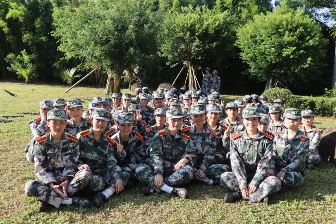 3B13F