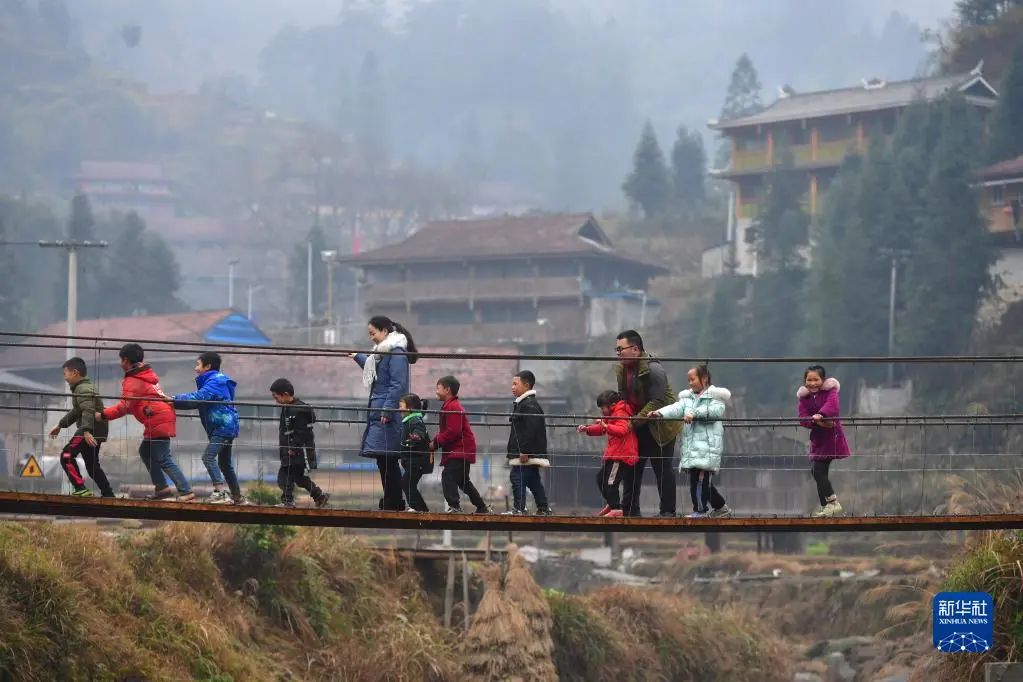 20220914173044058044.jpg 4.jpg