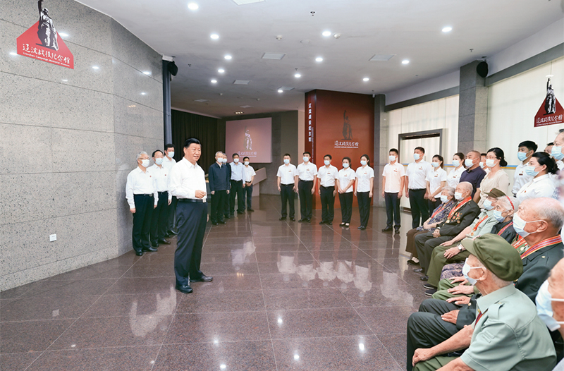 20220930154833011701.jpeg 2.jpeg