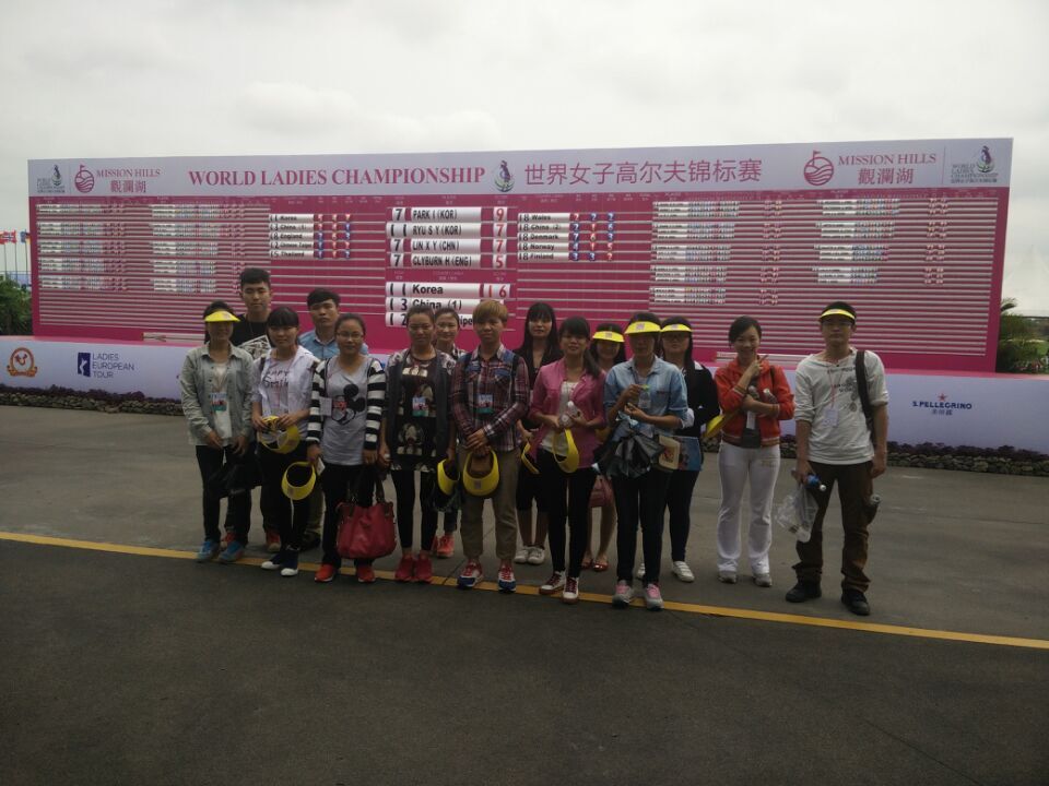 瑙傛懇2015涓栫晫濂冲瓙楂樺皵澶敠鏍囪禌鐨勫鐢熷悎褰 瑙傛懇2015涓栫晫濂冲瓙楂樺皵澶敠鏍囪禌鐨勫鐢熷悎褰