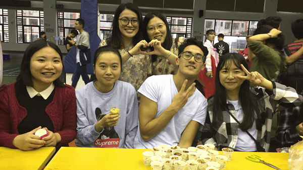http://www.hncfs.edu.cn/KCPowerUpload/PicFiles/201807/20180720191748534853.png