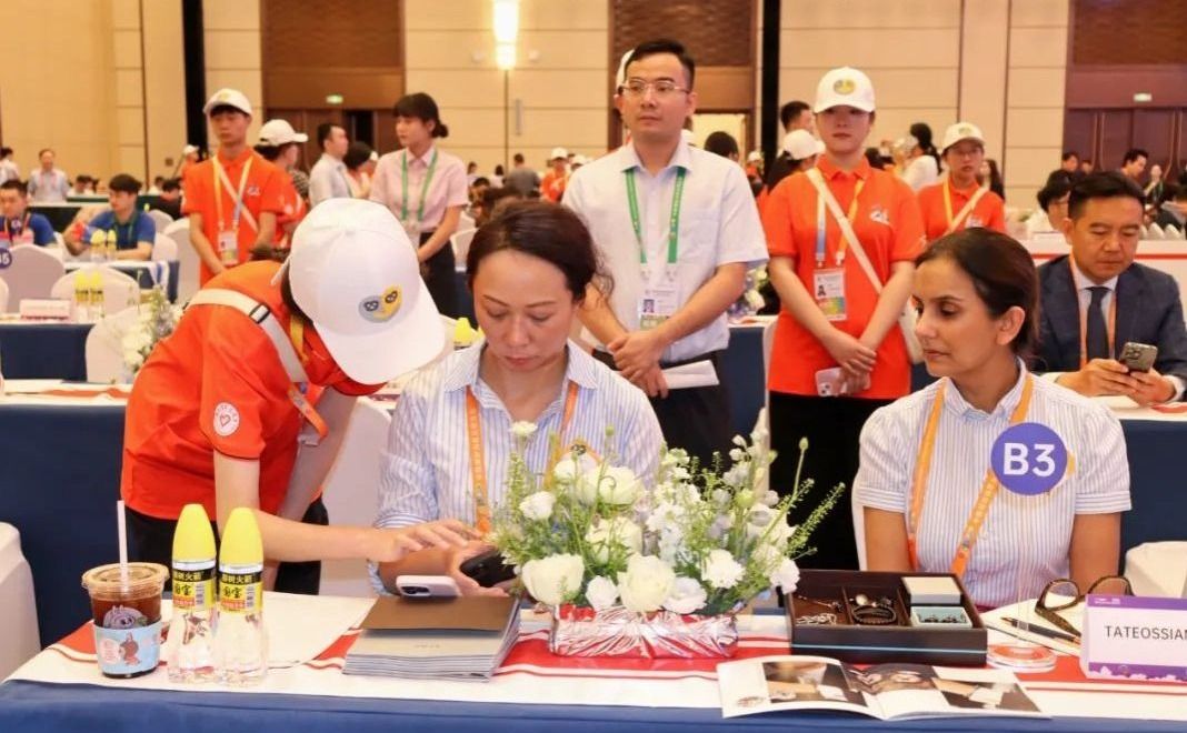 图片 图片