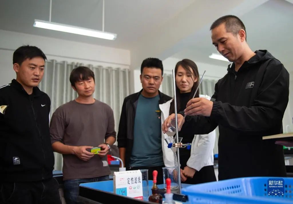 20220914173311000977.jpg 7.jpg