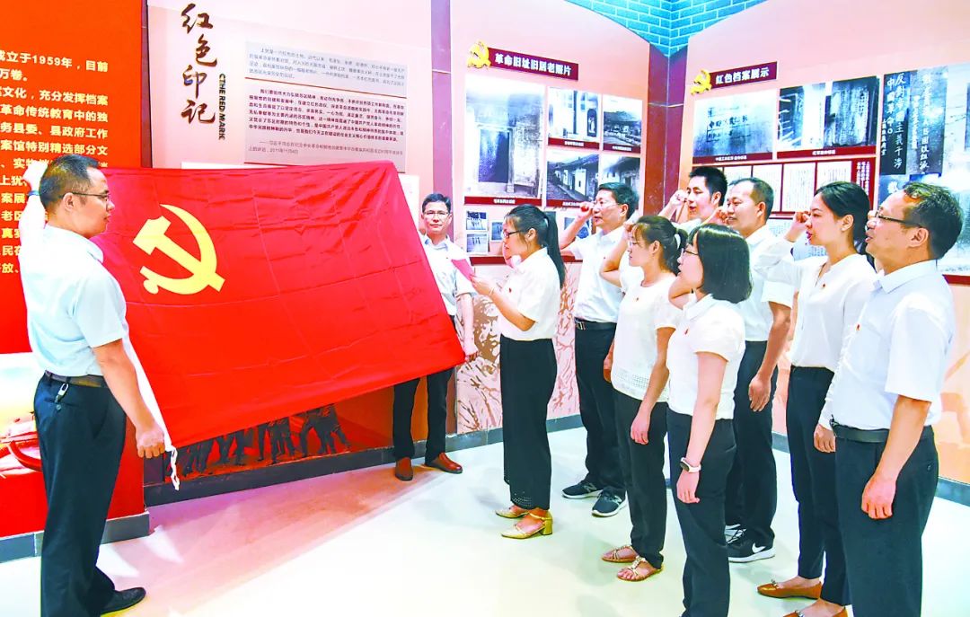 20220914174257015280.jpg 1111111111.jpg