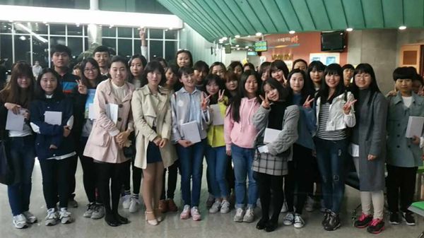 http://www.hncfs.edu.cn/KCPowerUpload/PicFiles/201807/20180702222592339233.JPG