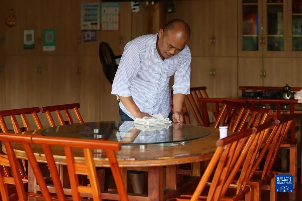 20220914173239009548.jpg 6.jpg