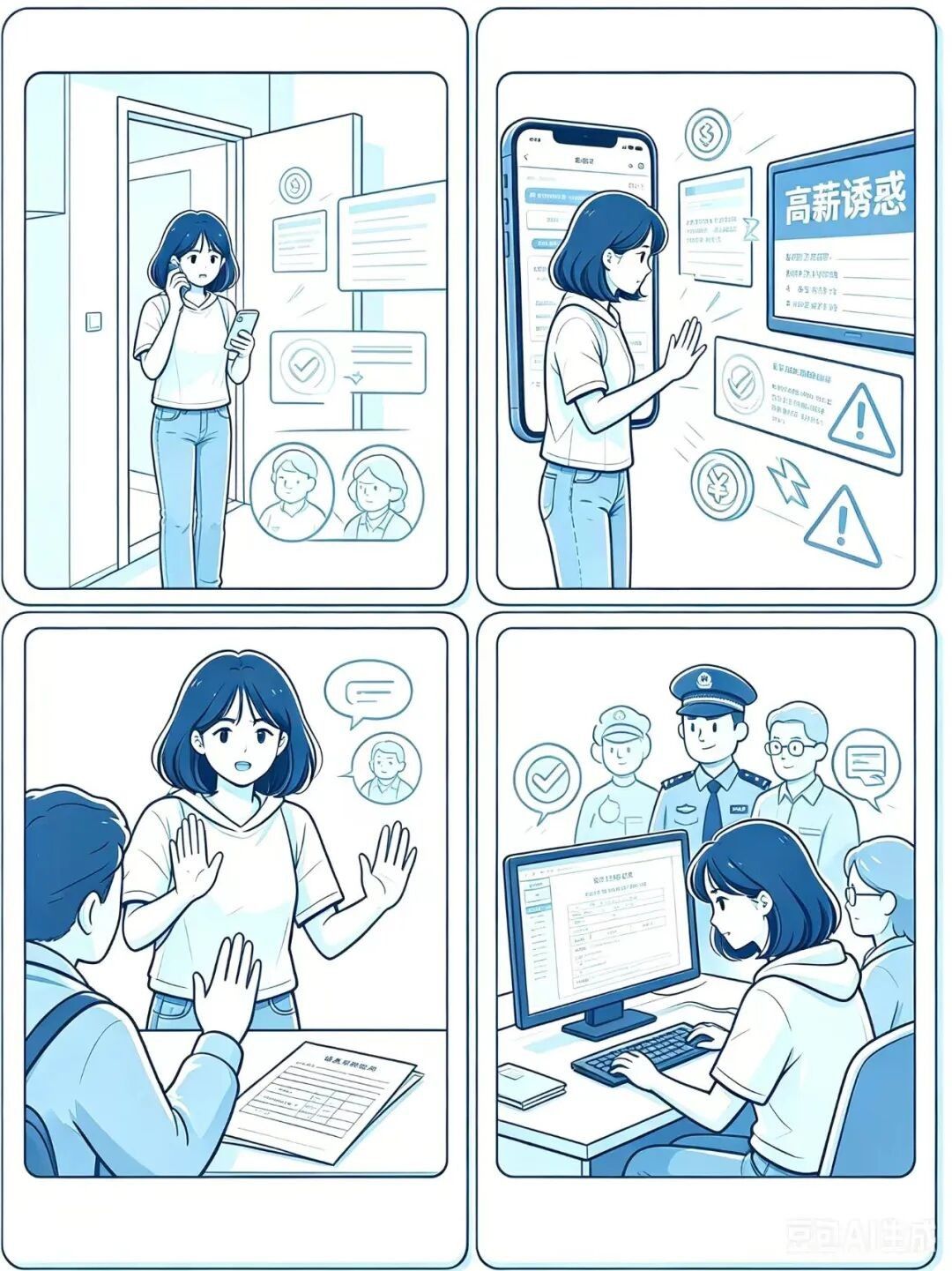3D363