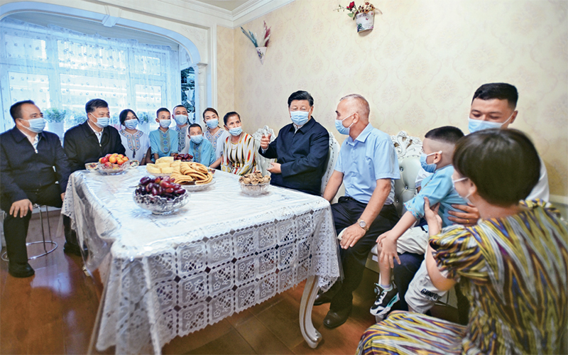 20220930154843023402.jpeg 3.jpeg