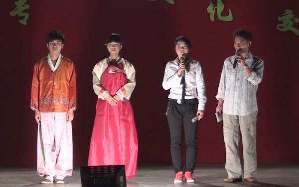 http://www.hncfs.edu.cn/KCPowerUpload/PicFiles/201807/20180702222234043404.jpg