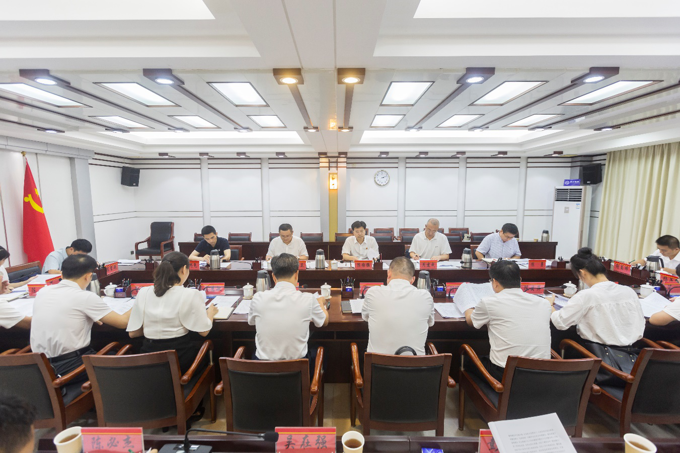 20210710092841090202.png image.png