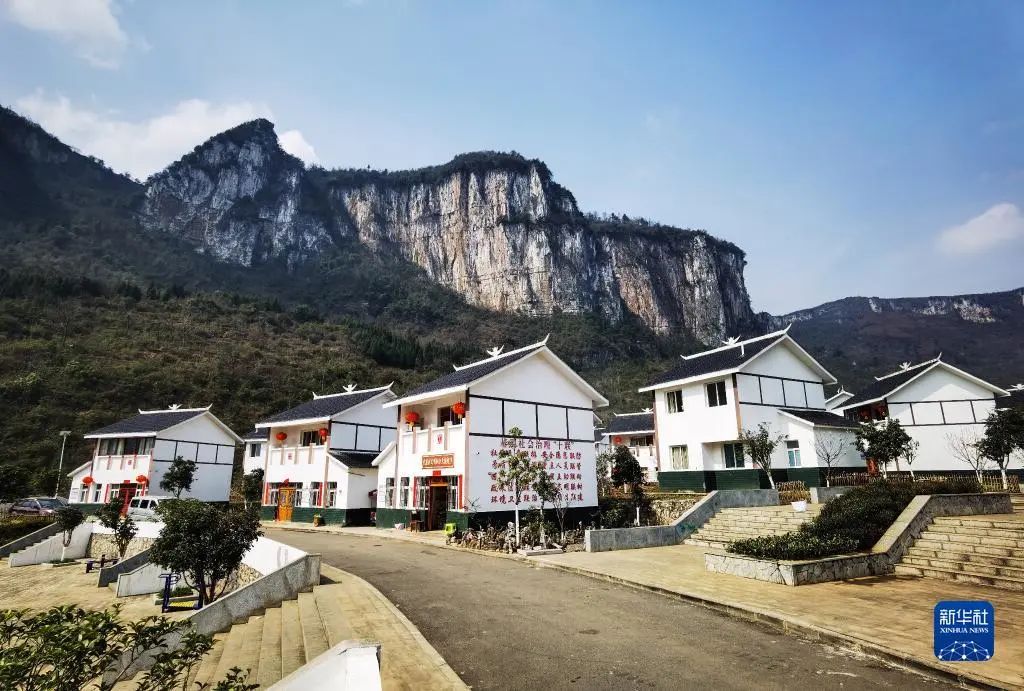 20220919084320095742.jpeg 2.jpeg