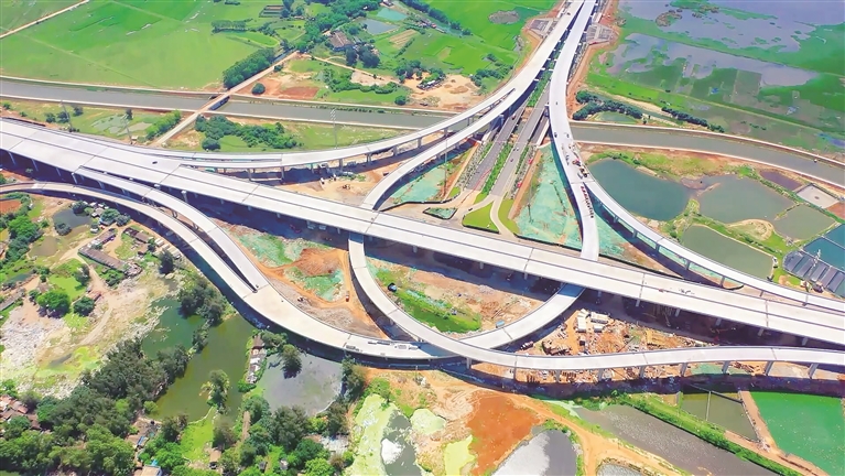 20220525085838070381.jpg W020220525258021718722.jpg