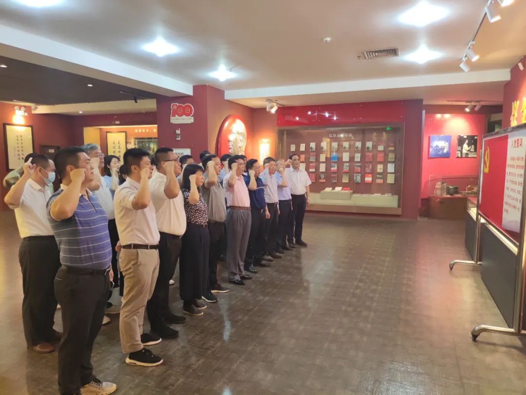 20221011154347063355.jpeg 4.jpeg