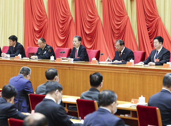 20221008083223060994.png 4.png